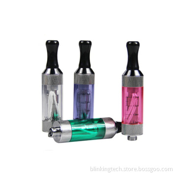 2ml Electronic Cigarette Vivi Nova V2 Clearomizer